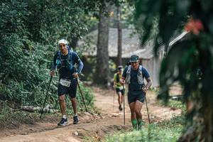 BIB: 
                            <button type="button" onclick="openModal(25281806)" class="btn btn-primary btn-sm float-right btn-popup" data-toggle="modal" data-target=".modal-high-quality">
                        <i class="fas fa-shopping-cart"></i> Add to Cart
                    </button>
                                            <button type="button" onclick="isThisMe(25281806, true)" class="btn btn-success btn-sm float-right btn-popup btn-isme hidden" data-toggle="tooltip" data-placement="bottom" title="นี่คือรูปของคุณใช่ไหม คลิกที่นี่เพื่อเอาเข้าอัลบั้ม">
                        <i class="fas fa-plus"></i> Add to album
                    </button>
                    <button type="button" onclick="isThisMe(25281806, false)" class="btn btn-warning btn-sm float-right btn-popup btn-isnotme hidden">
                        <i class="fas fa-ban"></i> Remove from album
                    </button>